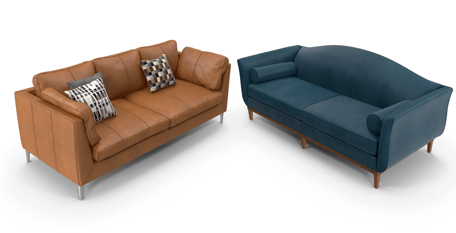 4 Hardest Upholstery Stains to Remove and How To Treat Them