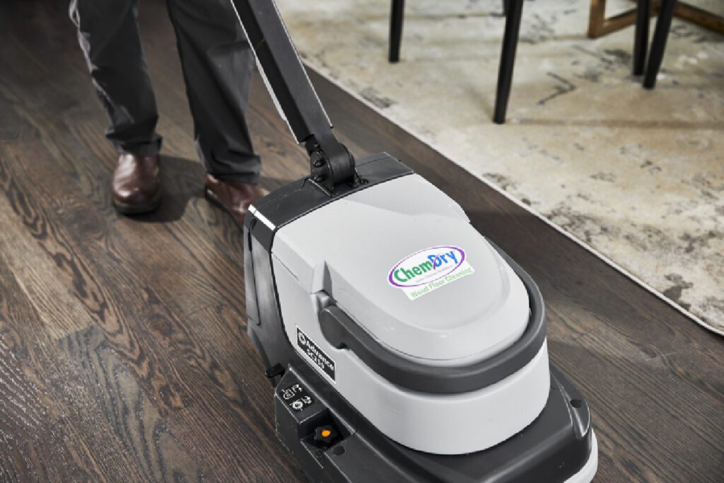 Chem-Dry vs Steam Cleaning in Calgary: Which Is Better?