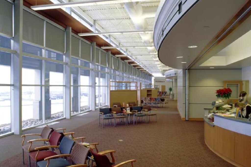 Why Professional Carpet Cleaning in Calgary Is Essential for a Healthier Home
